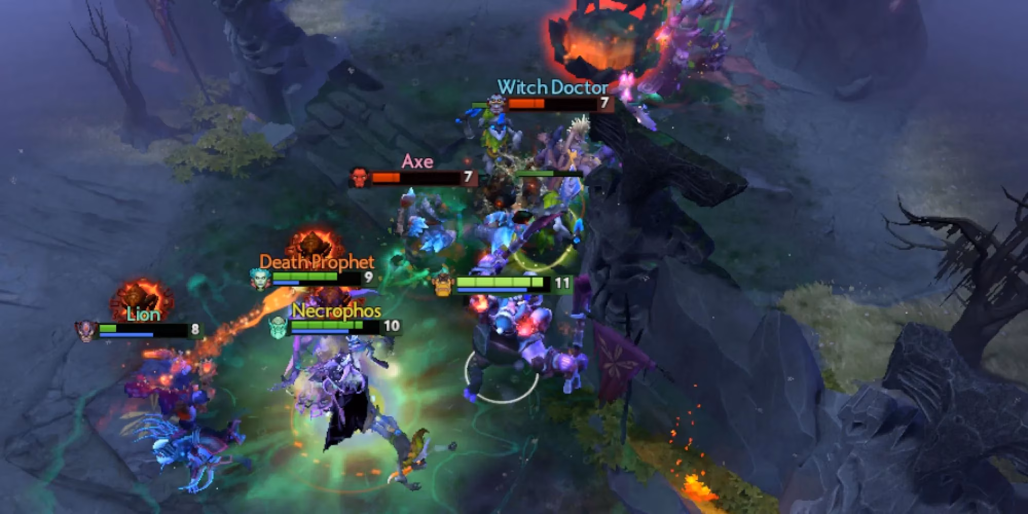 the-unstoppable-gold-making-machine-mastering-alchemist-in-dota-2-2025-image-3