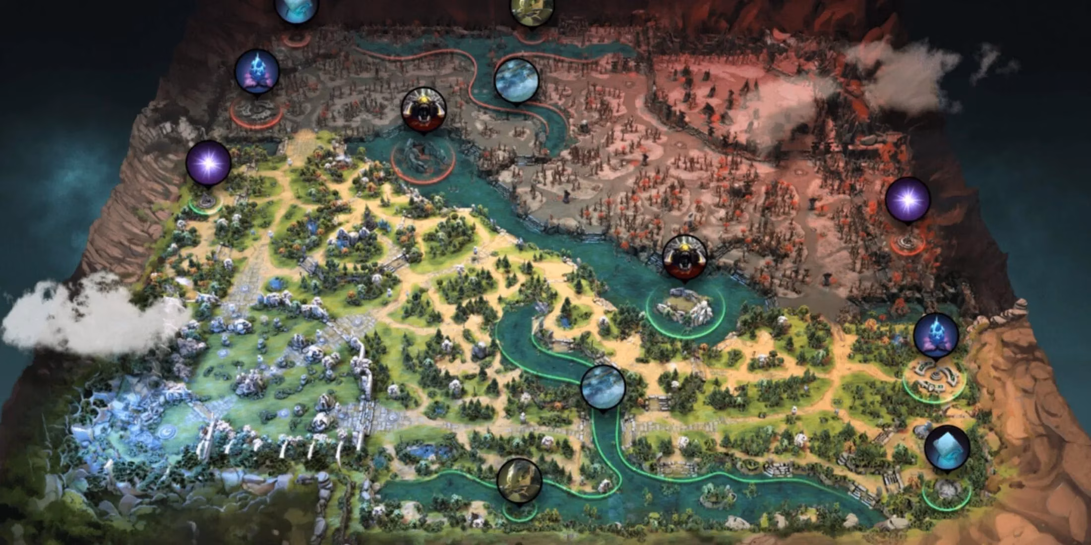 dota-2-wandering-waters-valve-turned-my-game-into-a-water-park-image-0