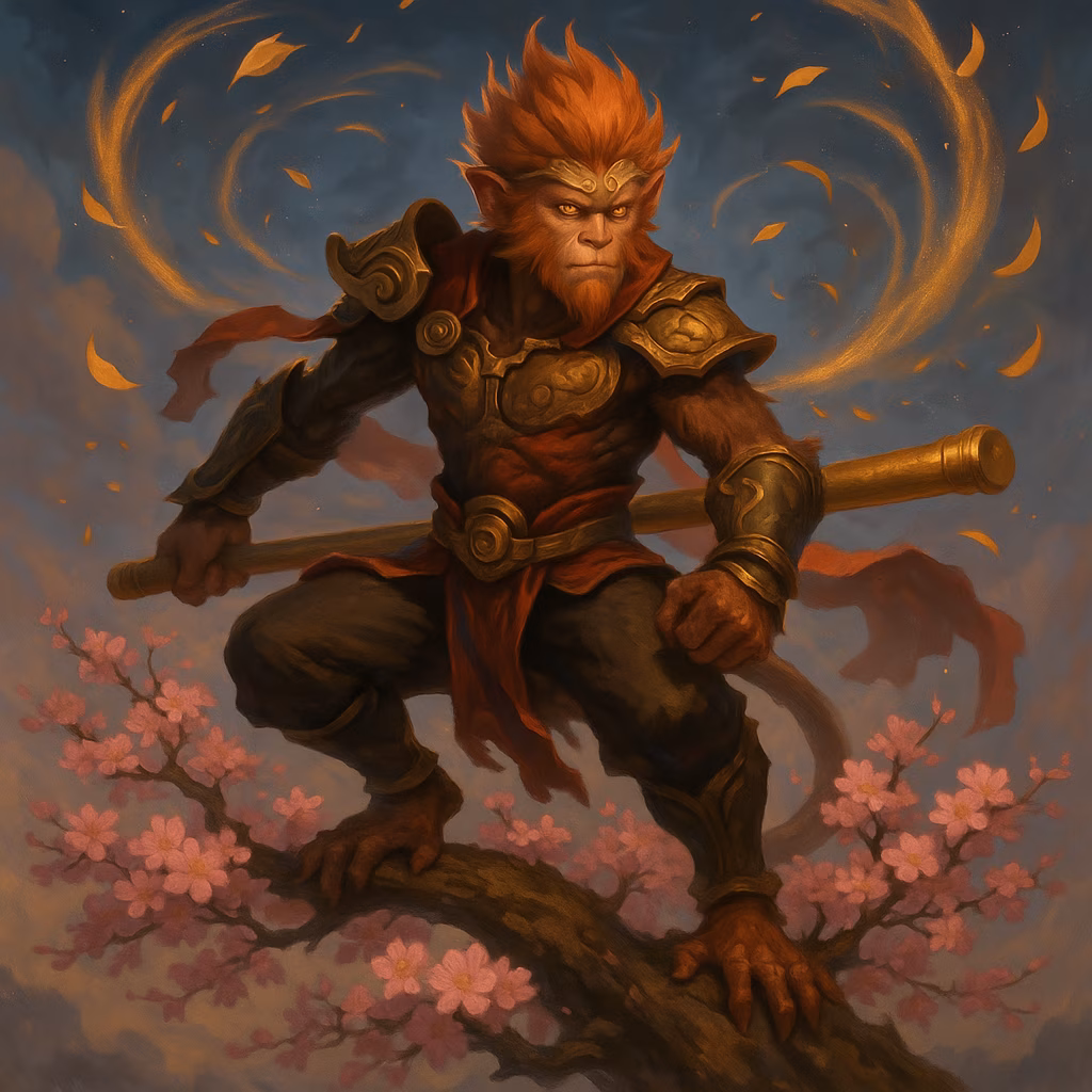 dota-2-crownfall-the-epic-saga-of-skywrath-and-vengeful-spirit-in-2025-image-0