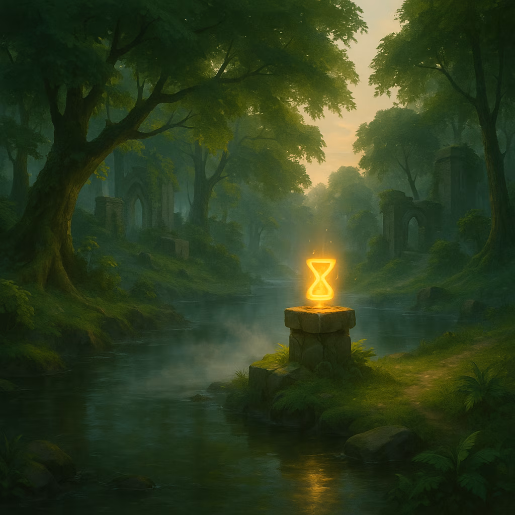 unlocking-dota-2-s-secret-sauce-your-hilarious-guide-to-enabling-the-console-in-2025-image-0