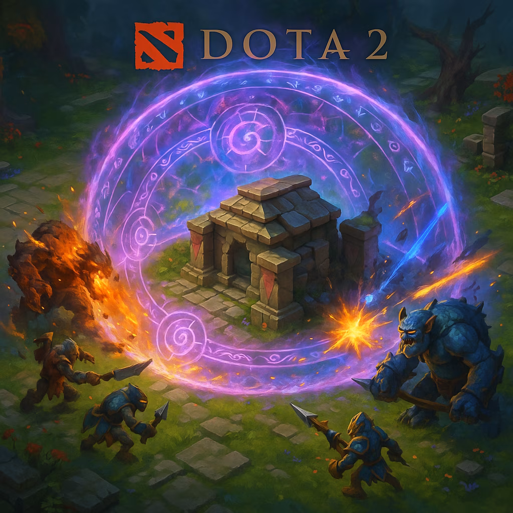 rolling-through-the-storm-my-electrifying-journey-with-dota-2-s-zippy-blue-menace-in-2025-image-0