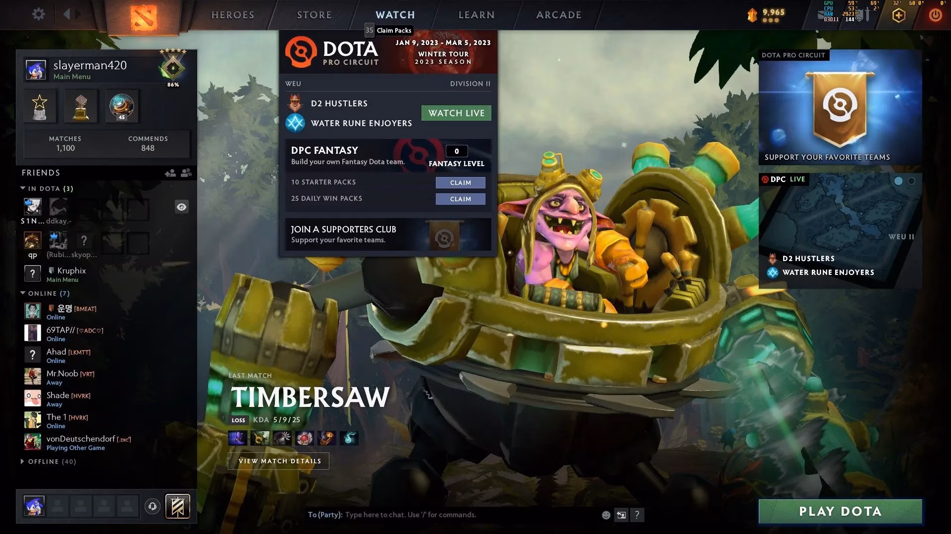 my-journey-through-time-unlocking-mastery-in-dota-2-by-embracing-the-power-of-replays-image-3