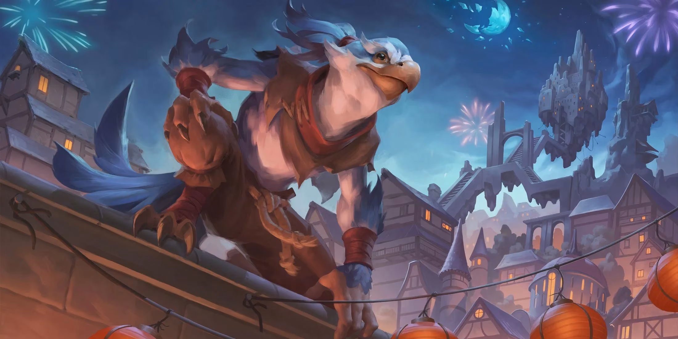 dominating-dota-2-with-kez-mastering-the-dual-discipline-powerhouse-image-0