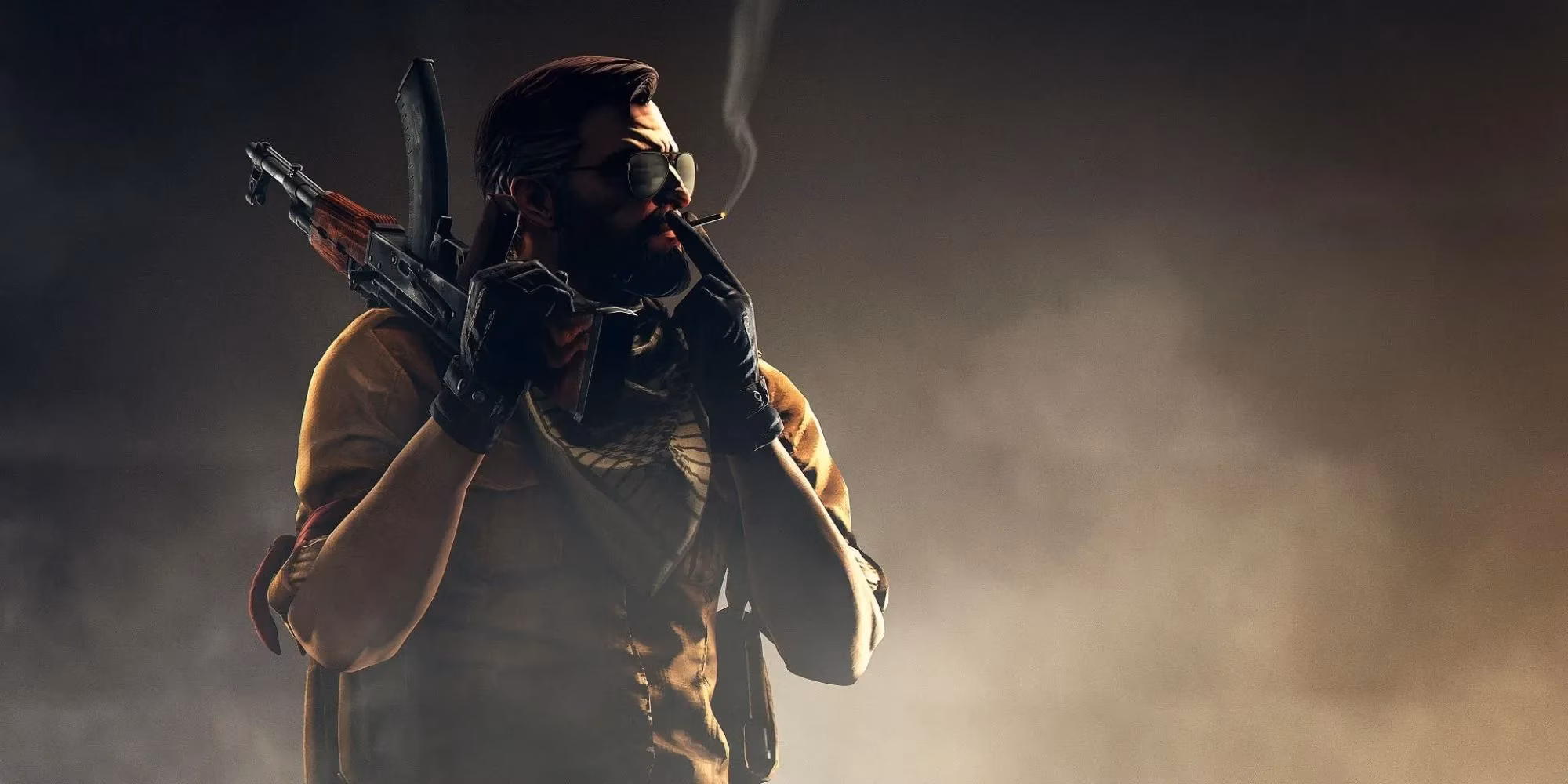 live-service-games-in-2026-adapting-to-a-new-era-image-1