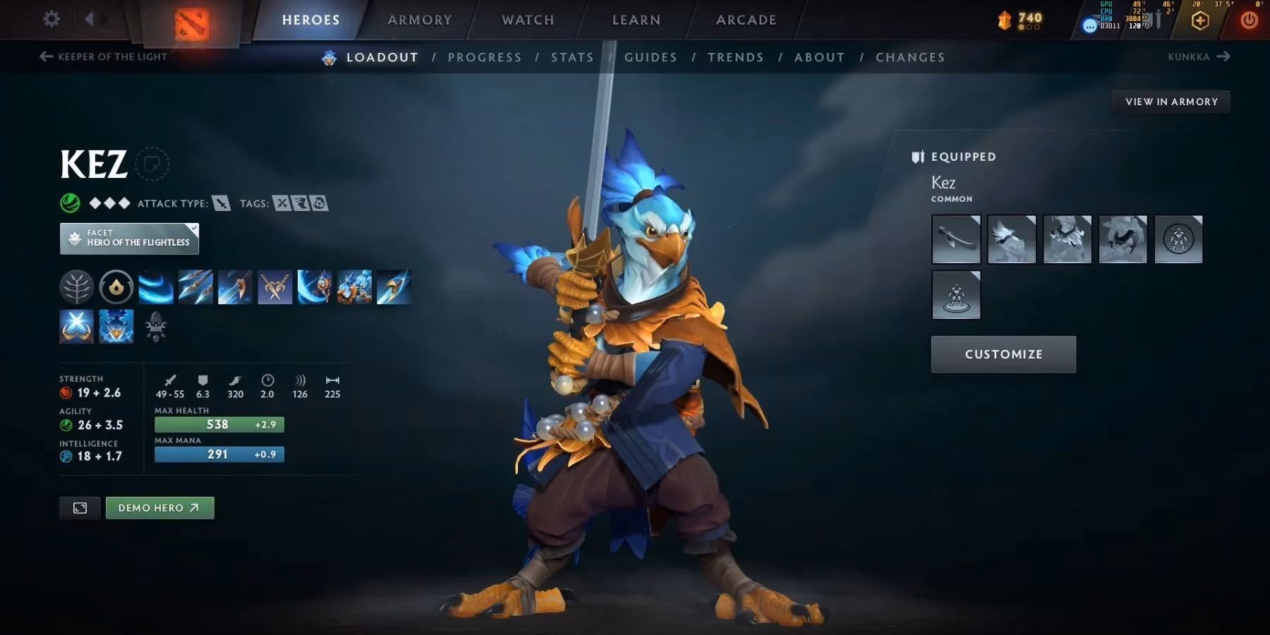 dominating-dota-2-with-kez-mastering-the-dual-discipline-powerhouse-image-1