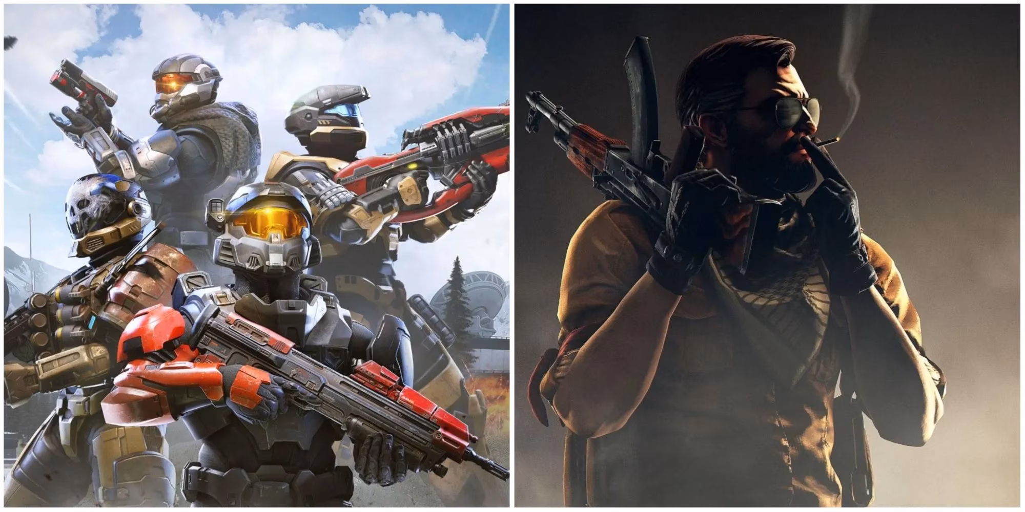 live-service-games-in-2026-adapting-to-a-new-era-image-0