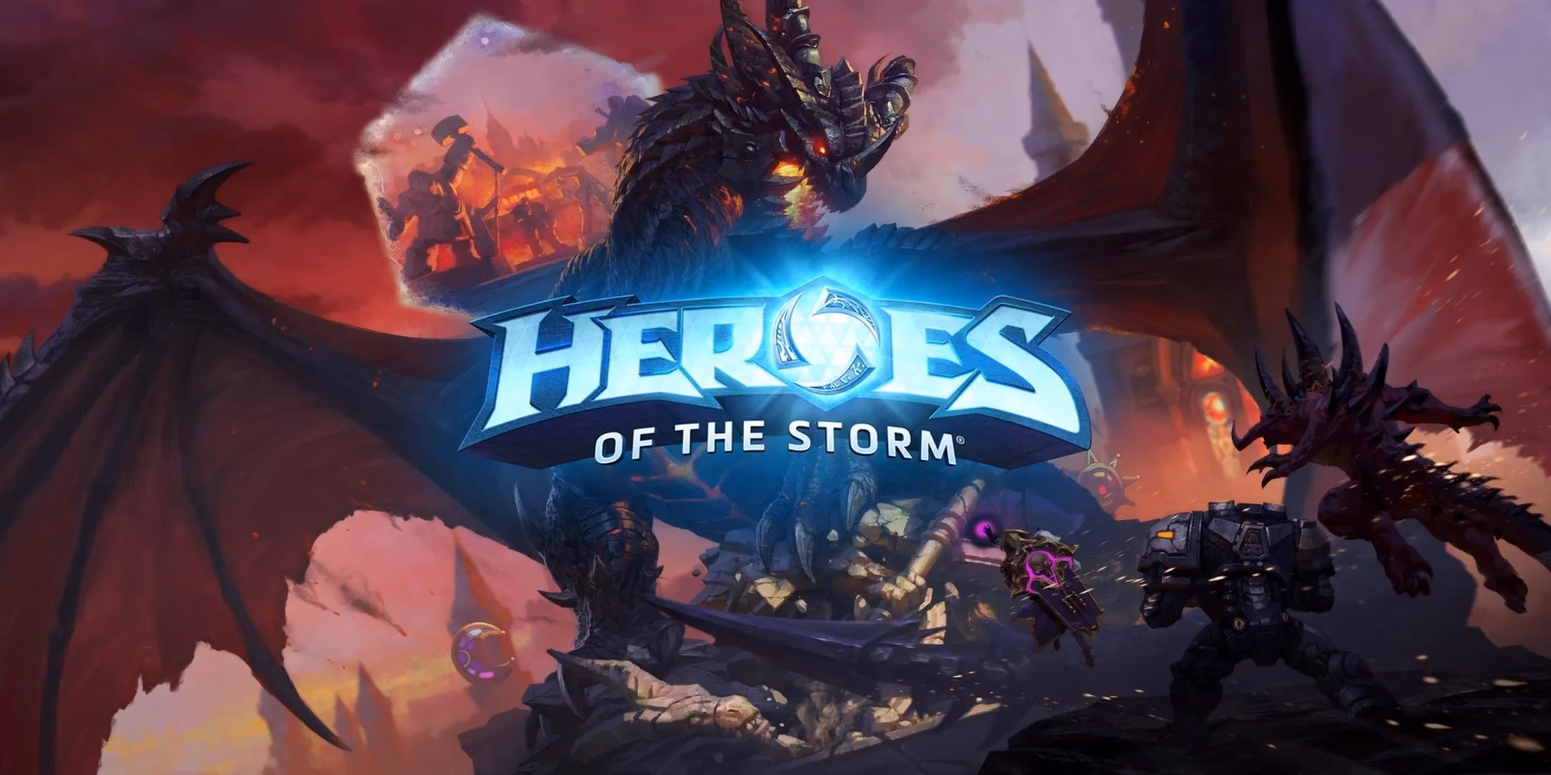 whispers-of-the-nexus-echoes-in-heroes-of-the-storm-s-enduring-storm-image-0