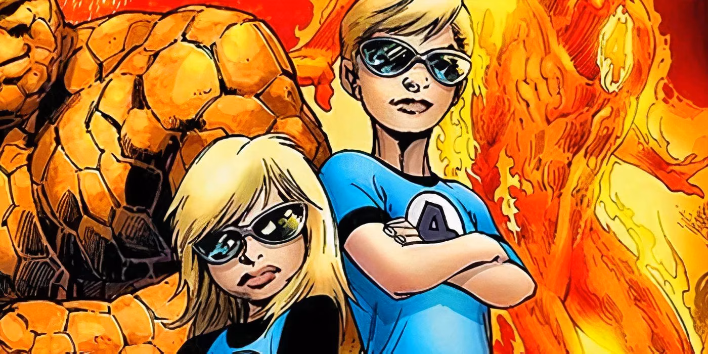 franklin-richards-the-cosmic-child-who-could-reshape-the-mcu-image-1