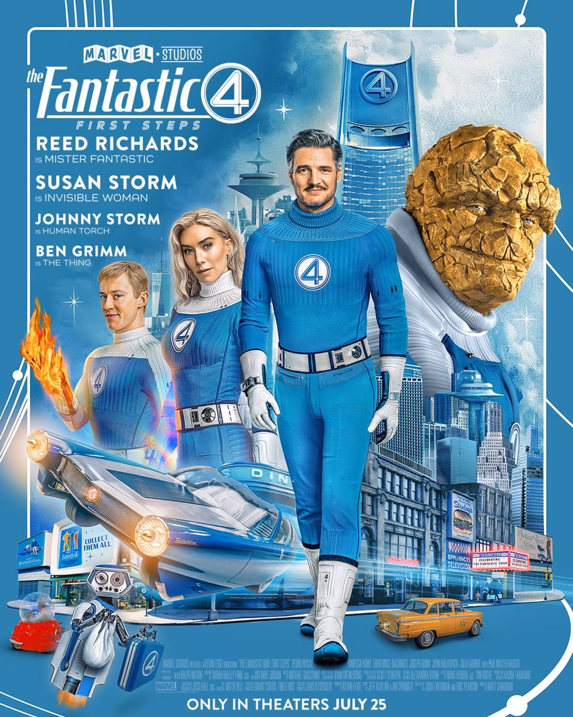 the-evolution-of-sue-storm-beyond-invisibility-in-fantastic-four-first-steps-image-0