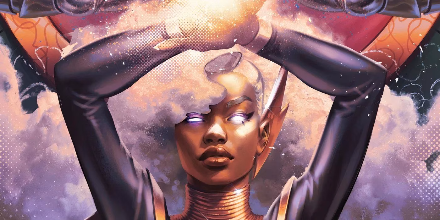 storm-s-eternal-reign-how-lifedream-1-solidified-my-goddess-hero-as-marvel-s-ultimate-icon-image-0