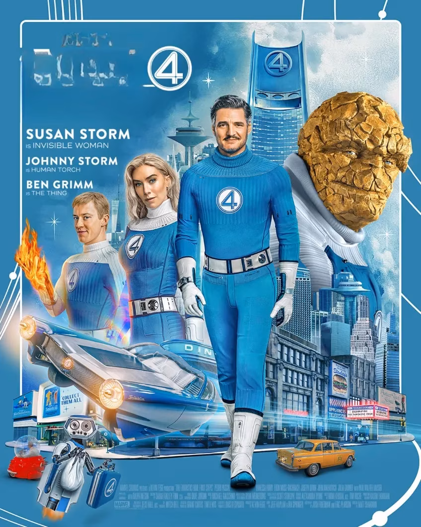 franklin-richards-the-cosmic-child-who-could-reshape-the-mcu-image-2