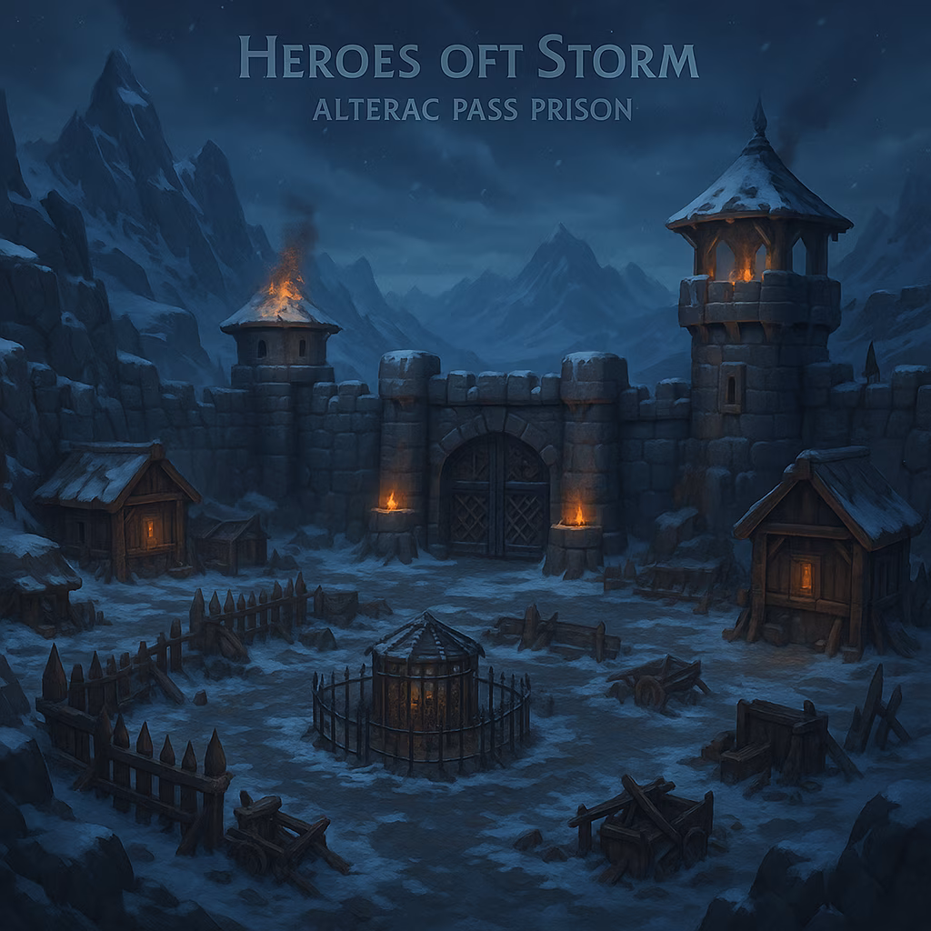 heroes-of-the-storm-revival-microsoft-s-golden-opportunity-with-blizzard-s-forgotten-moba-image-0