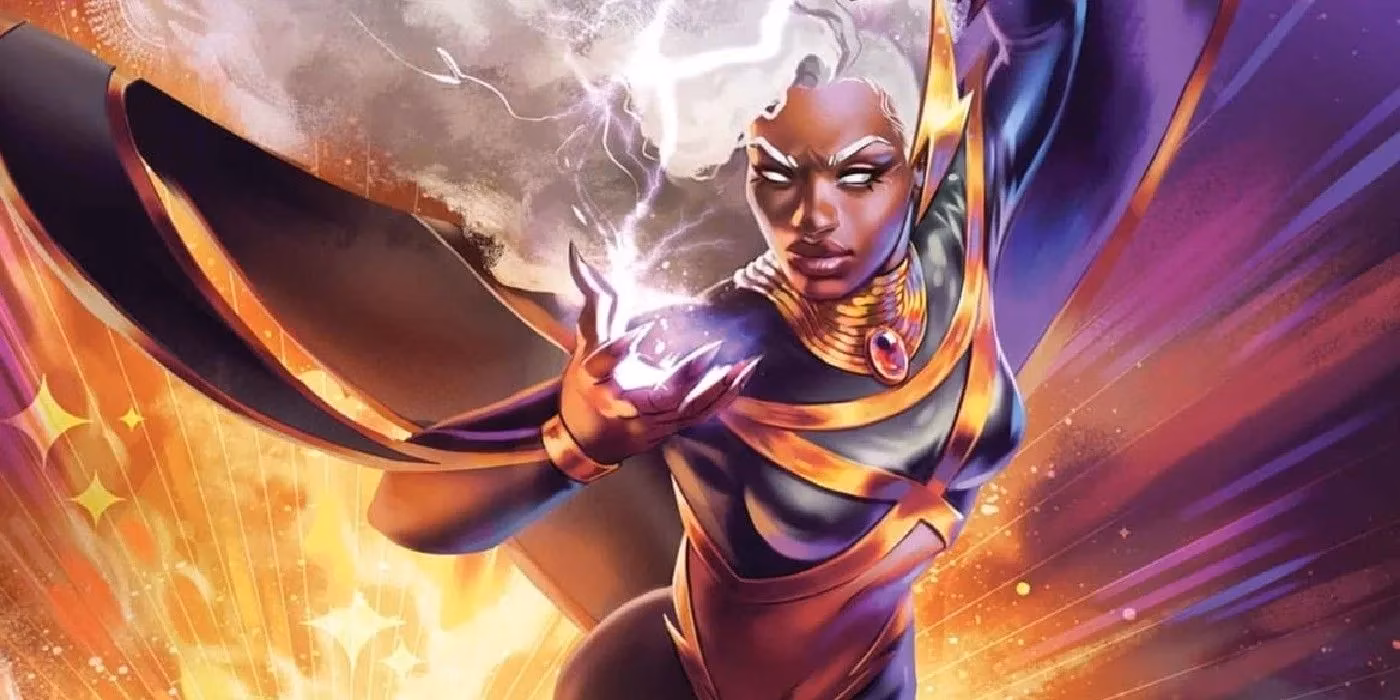 storm-s-eternal-reign-how-lifedream-1-solidified-my-goddess-hero-as-marvel-s-ultimate-icon-image-1