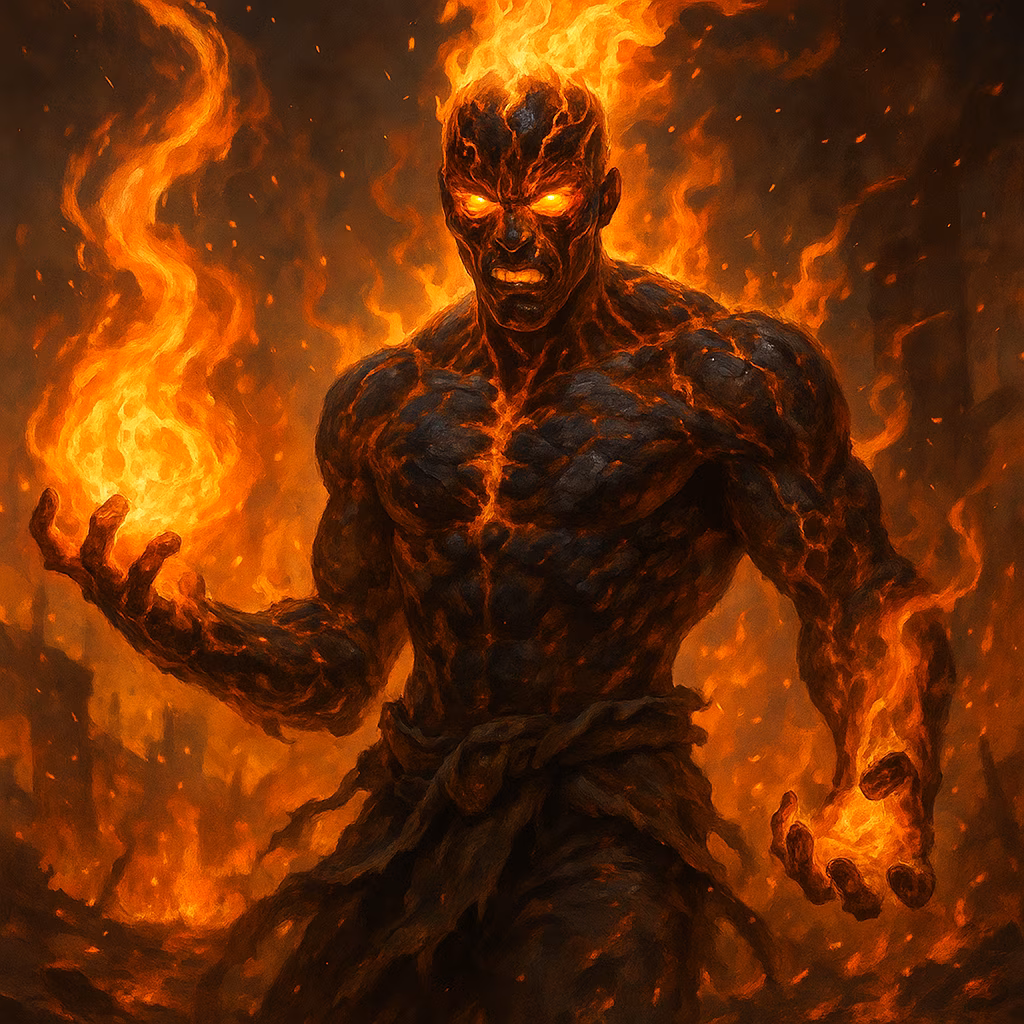 arcane-season-2-dark-descent-heartbreak-and-evolution-in-piltover-s-shadows-image-0