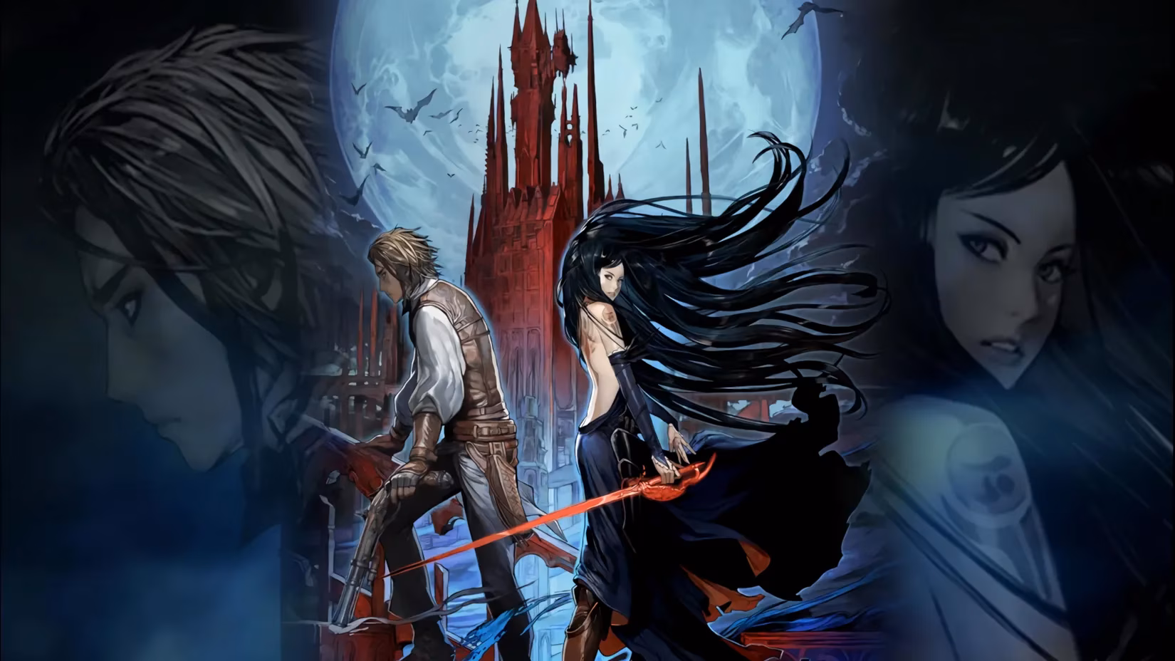 dream-musou-crossovers-that-should-happen-image-5