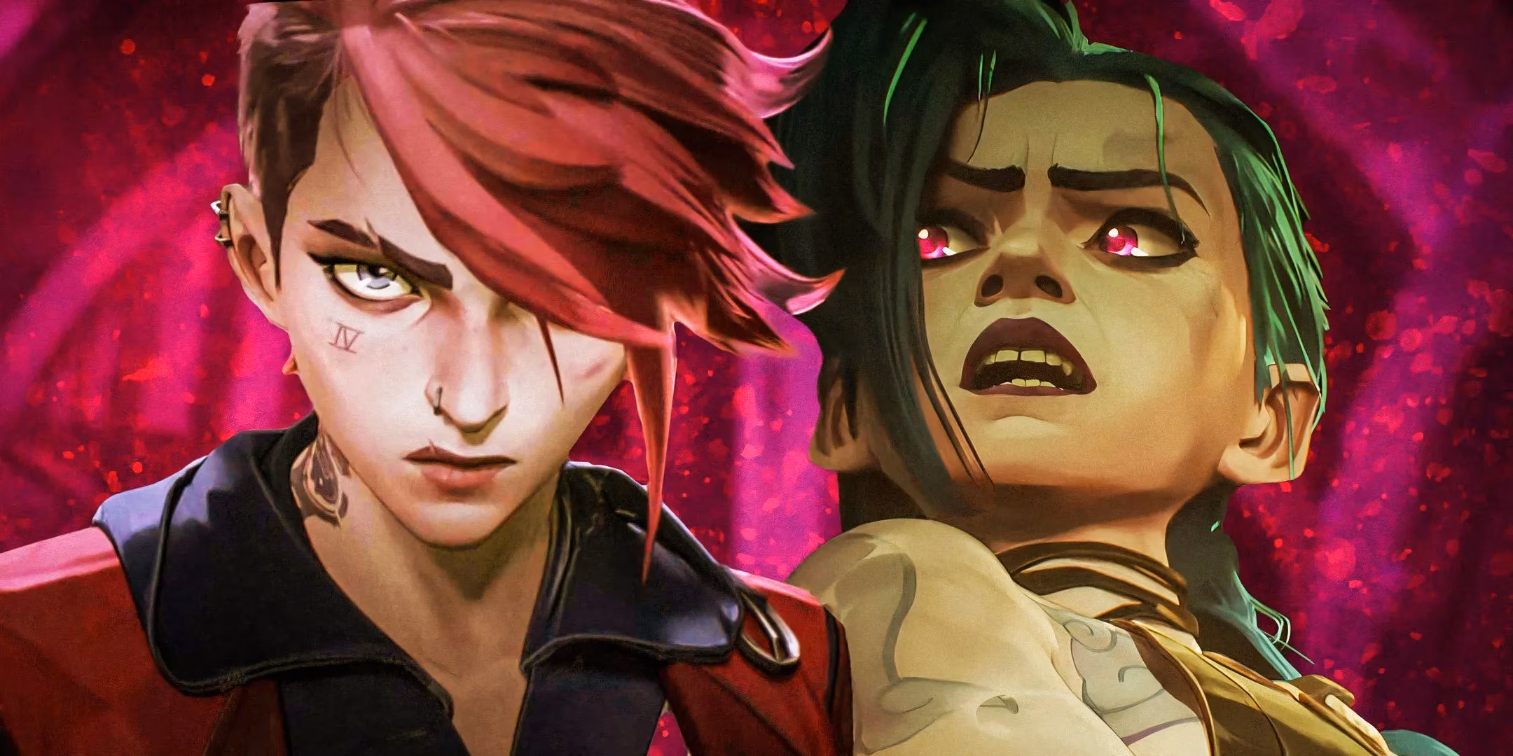 arcane-season-2-vi-and-jinx-s-identity-crisis-and-emotional-evolution-image-1