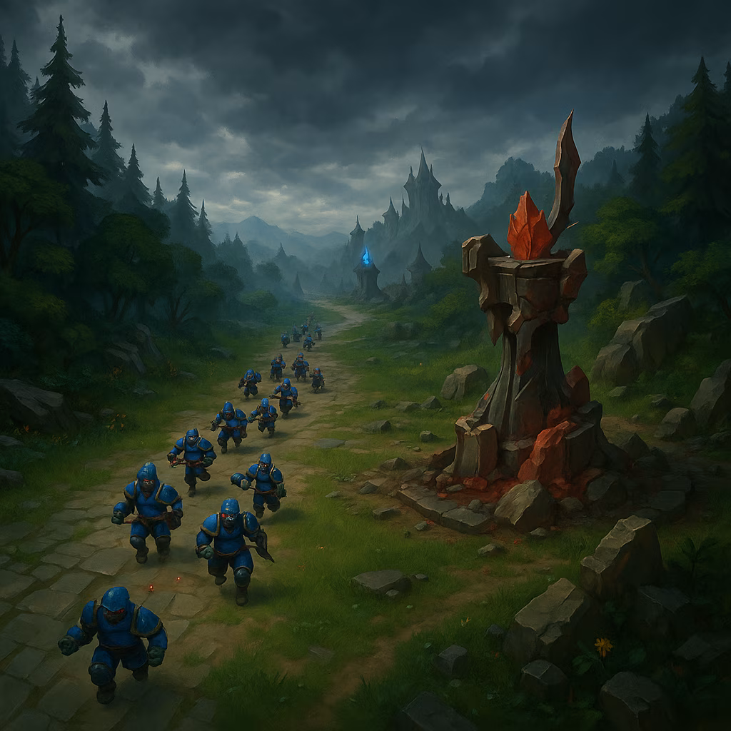 a-new-era-begins-league-s-first-mid-season-ranked-reset-and-the-dawn-of-the-emerald-tier-image-0