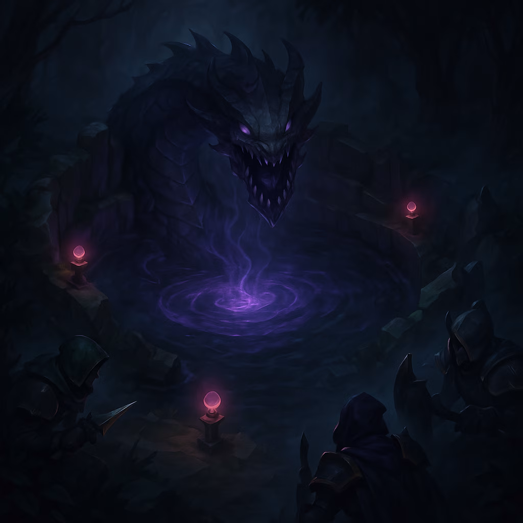 arcane-s-canonical-status-reshaping-league-of-legends-universe-beyond-2025-image-0