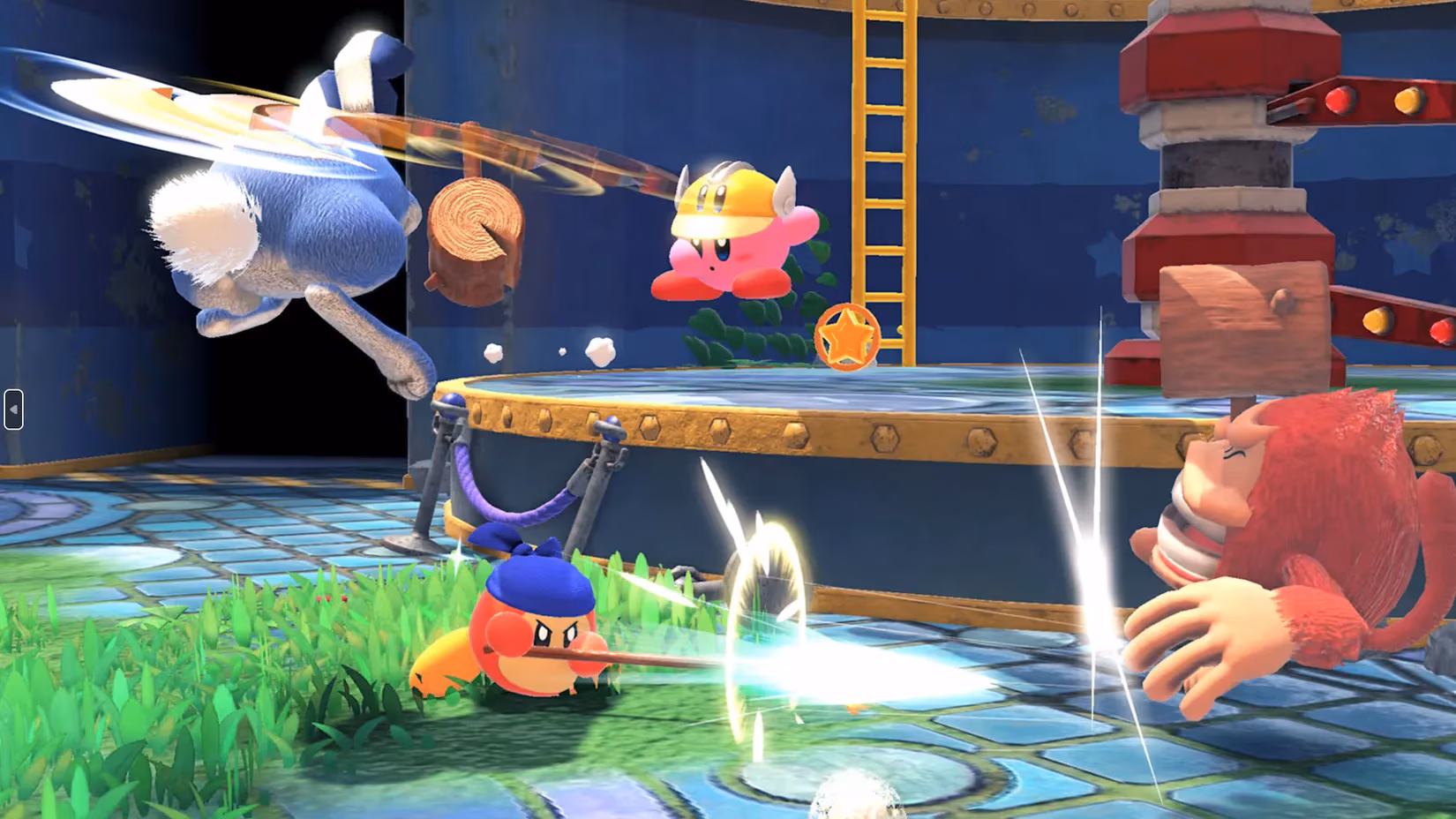 dream-musou-crossovers-that-should-happen-image-8