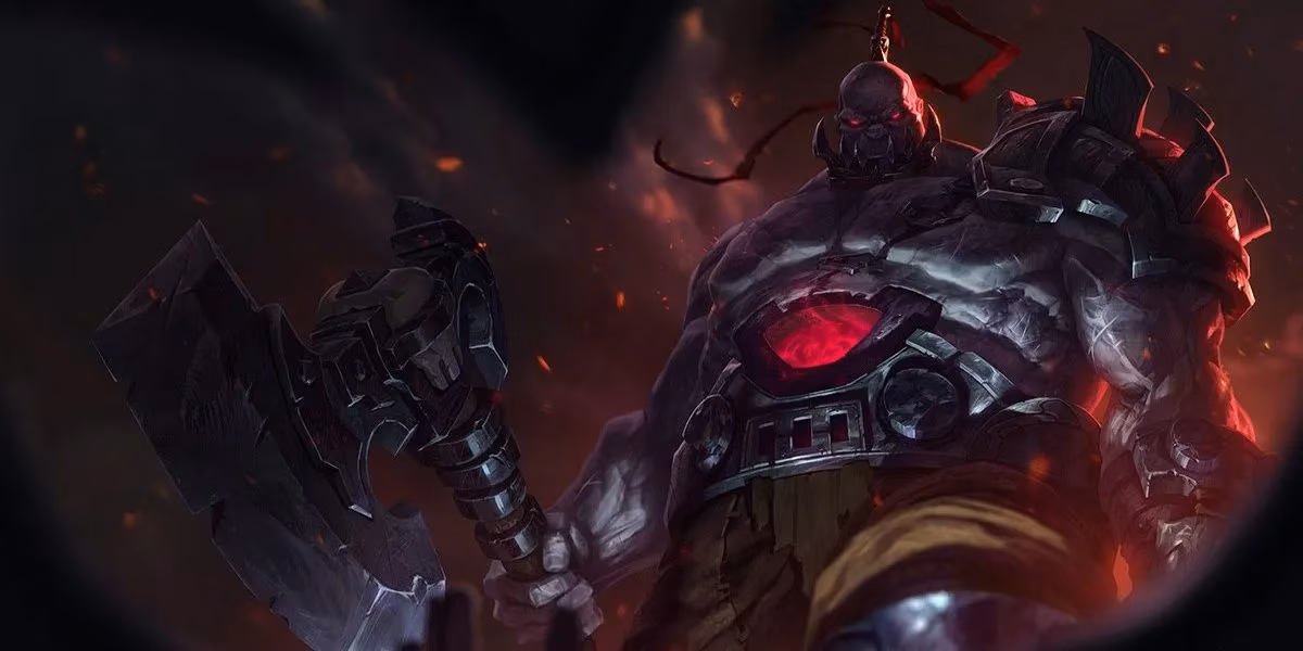 the-unstoppable-level-1-kings-of-league-of-legends-in-2026-image-6