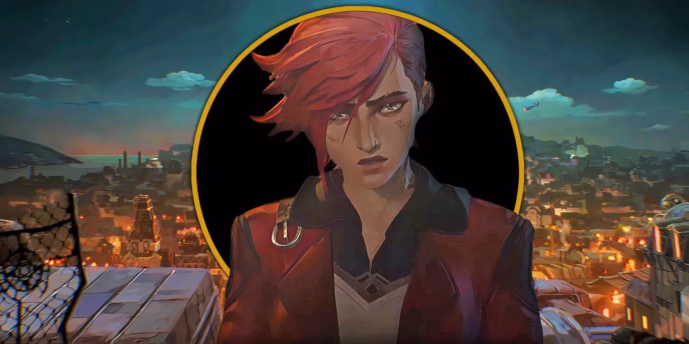 arcane-season-2-vi-and-jinx-s-identity-crisis-and-emotional-evolution-image-0