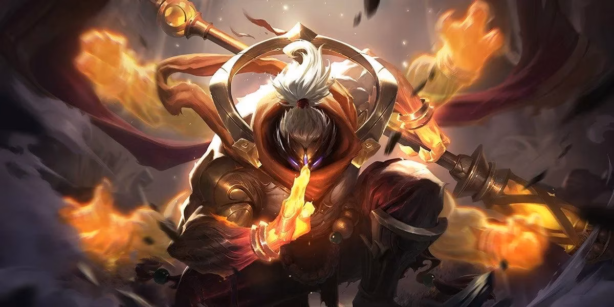 the-unstoppable-level-1-kings-of-league-of-legends-in-2026-image-4