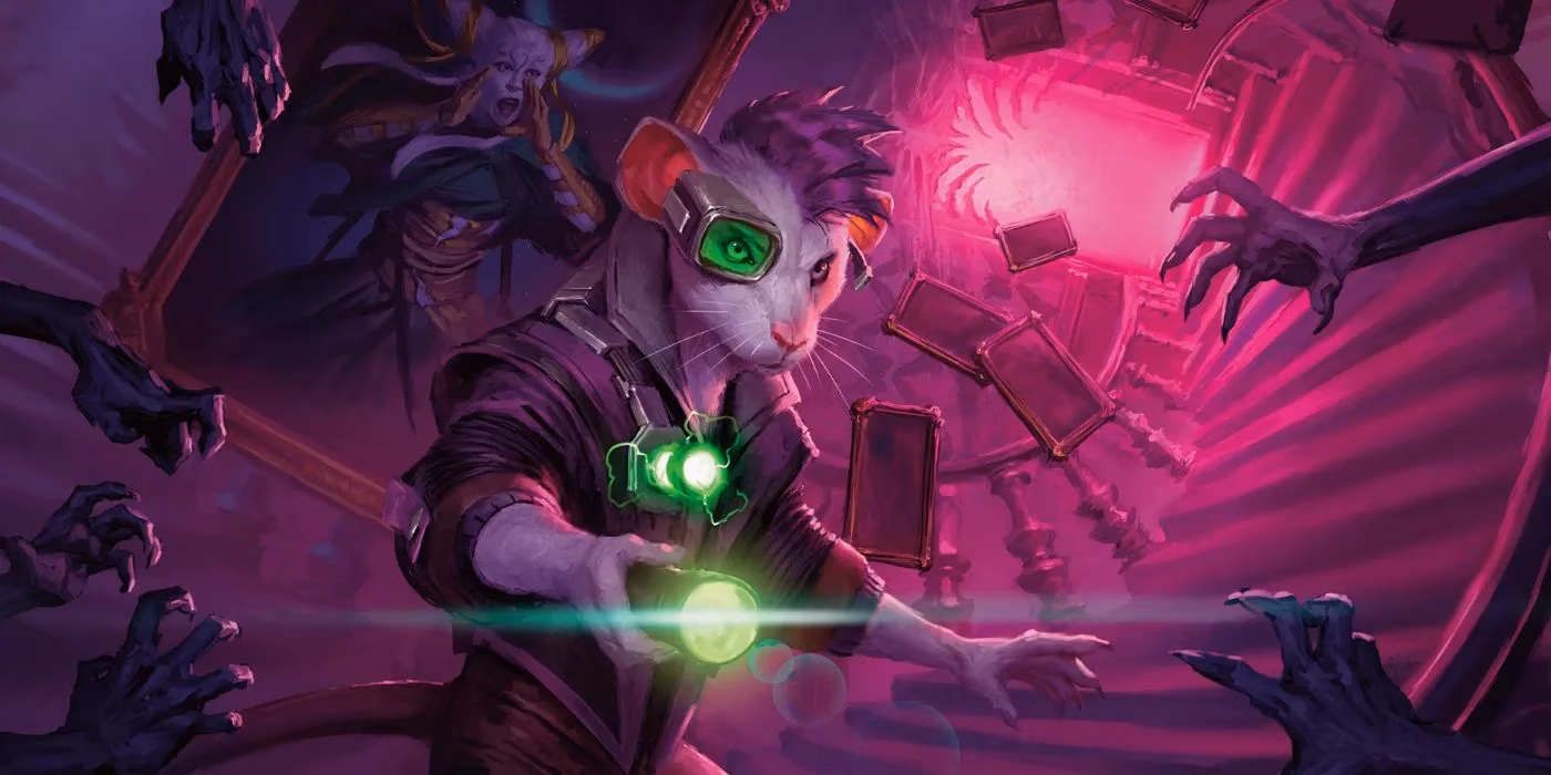 netflix-s-magic-the-gathering-series-the-next-arcane-style-lore-revolution-image-2