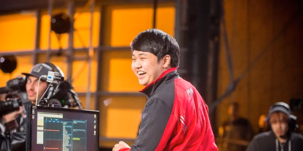 greatest-league-of-legends-adc-players-of-all-time-a-2026-retrospective-image-3