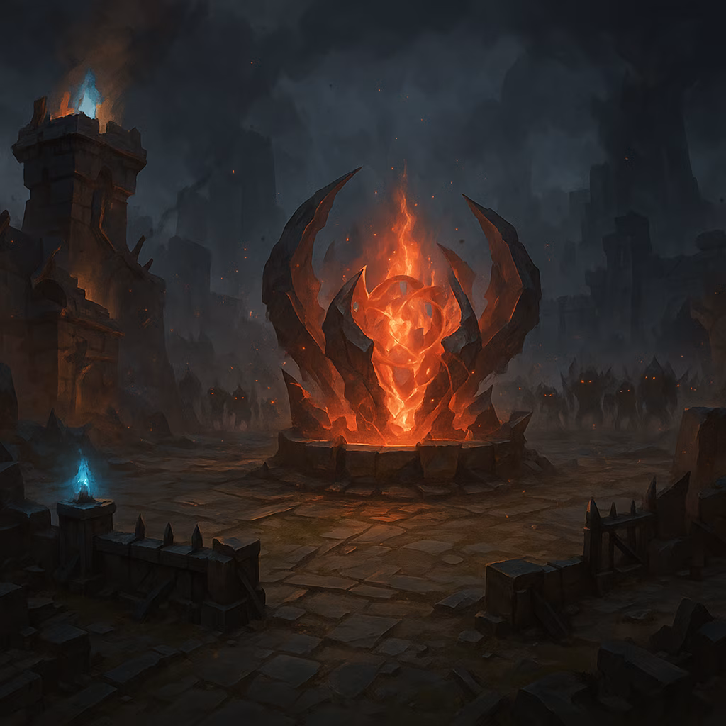 arcane-season-2-finale-explosive-ending-what-s-next-for-runeterra-image-0