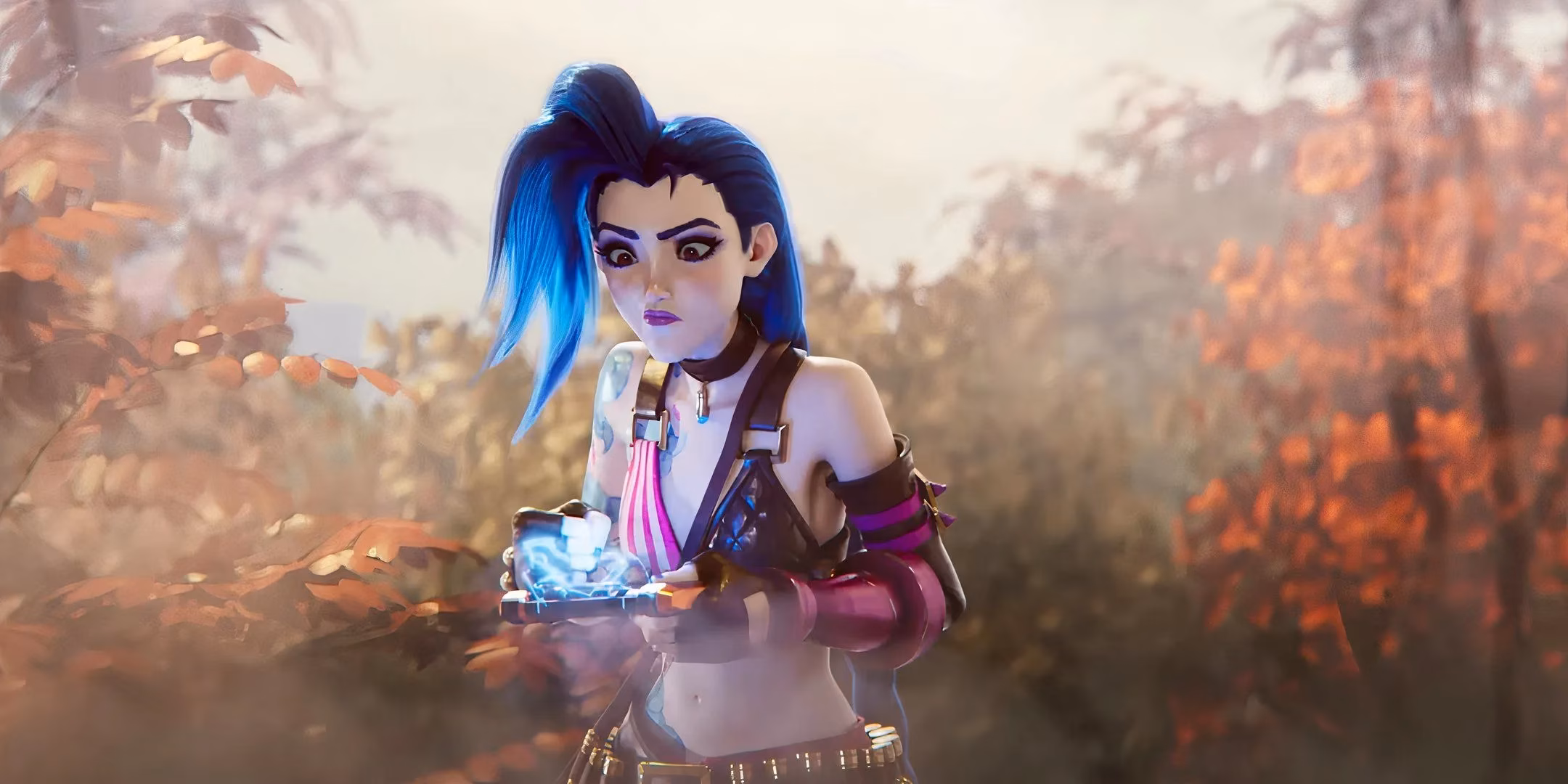the-alarming-rise-of-ai-generated-game-content-and-player-backlash-image-0