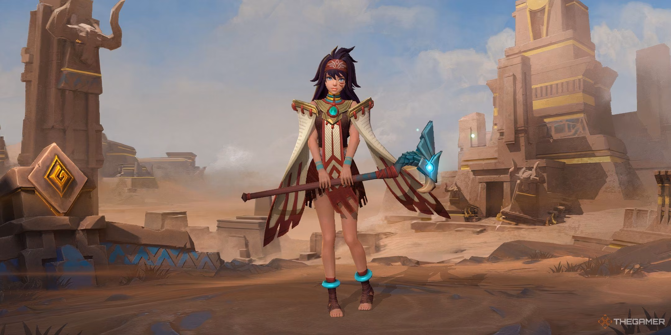 the-unsung-heroes-top-support-champions-shaping-mobile-legends-meta-in-2025-image-7