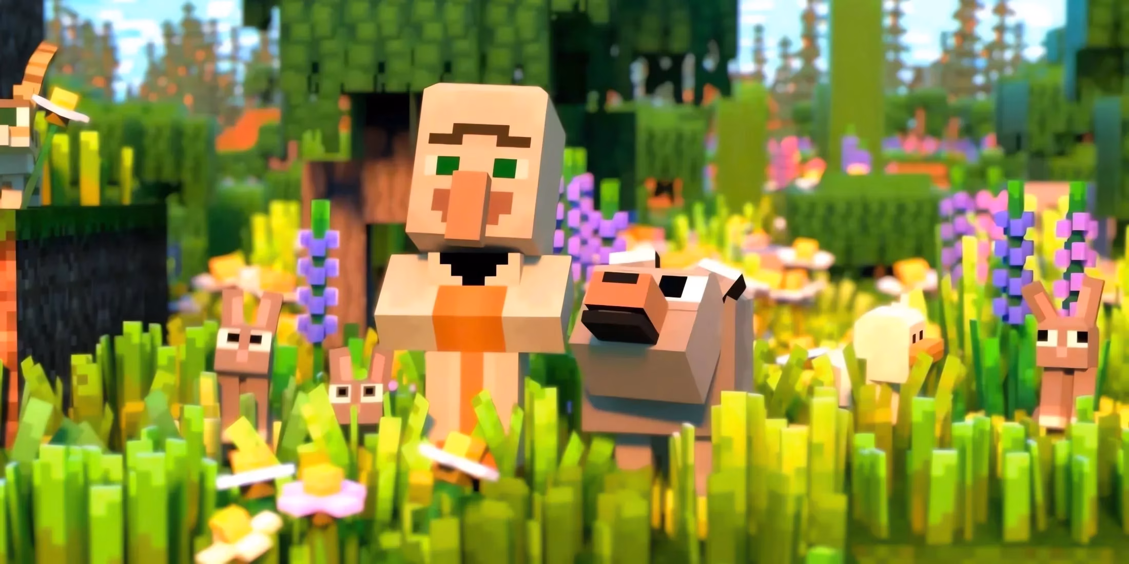 minecraft-spin-offs-why-they-keep-missing-the-mark-image-0