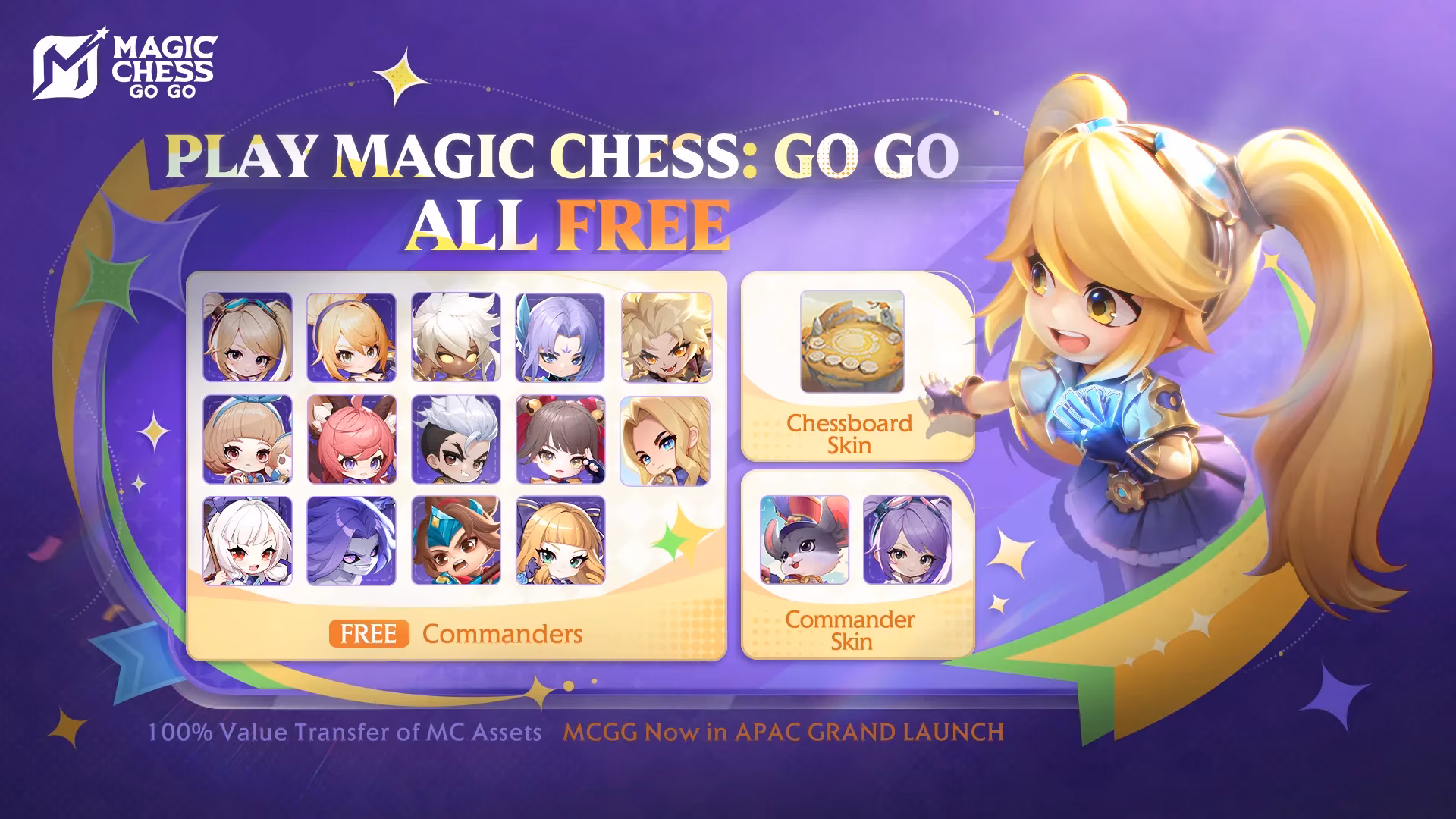 magic-chess-go-go-s-apac-grand-launch-turns-mlbb-heroes-into-boardroom-chaos-image-2