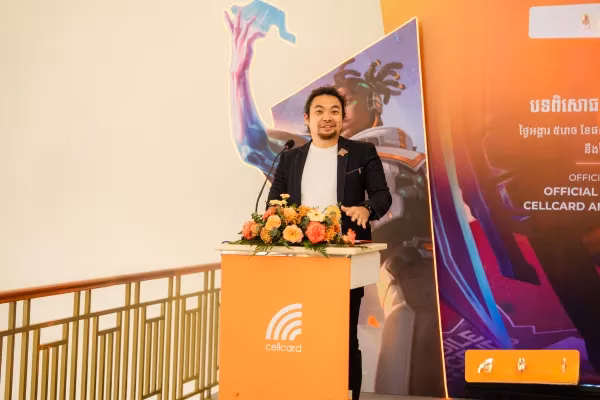 cellcard-and-moonton-bet-big-on-cambodias-esports-future-image-1