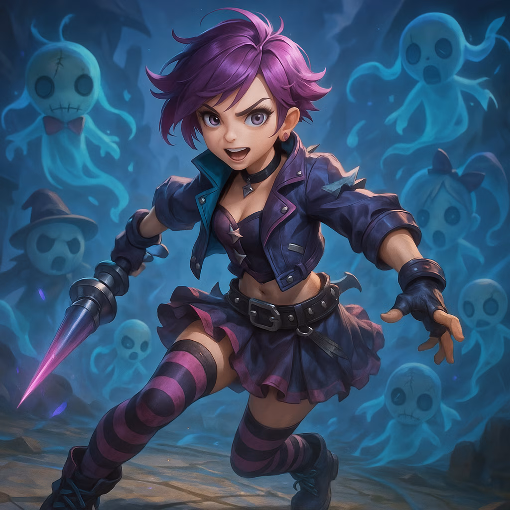 mobile-legends-mind-blowing-collabs-when-gaming-worlds-spectacularly-collide-in-2025-image-0