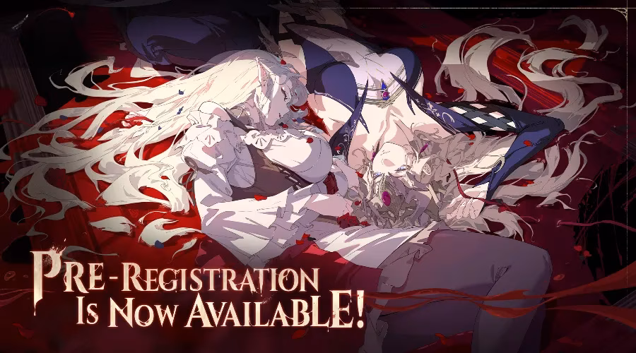 silver-and-blood-in-2026-a-gothic-vampire-rpg-with-moonlit-strategy-image-0