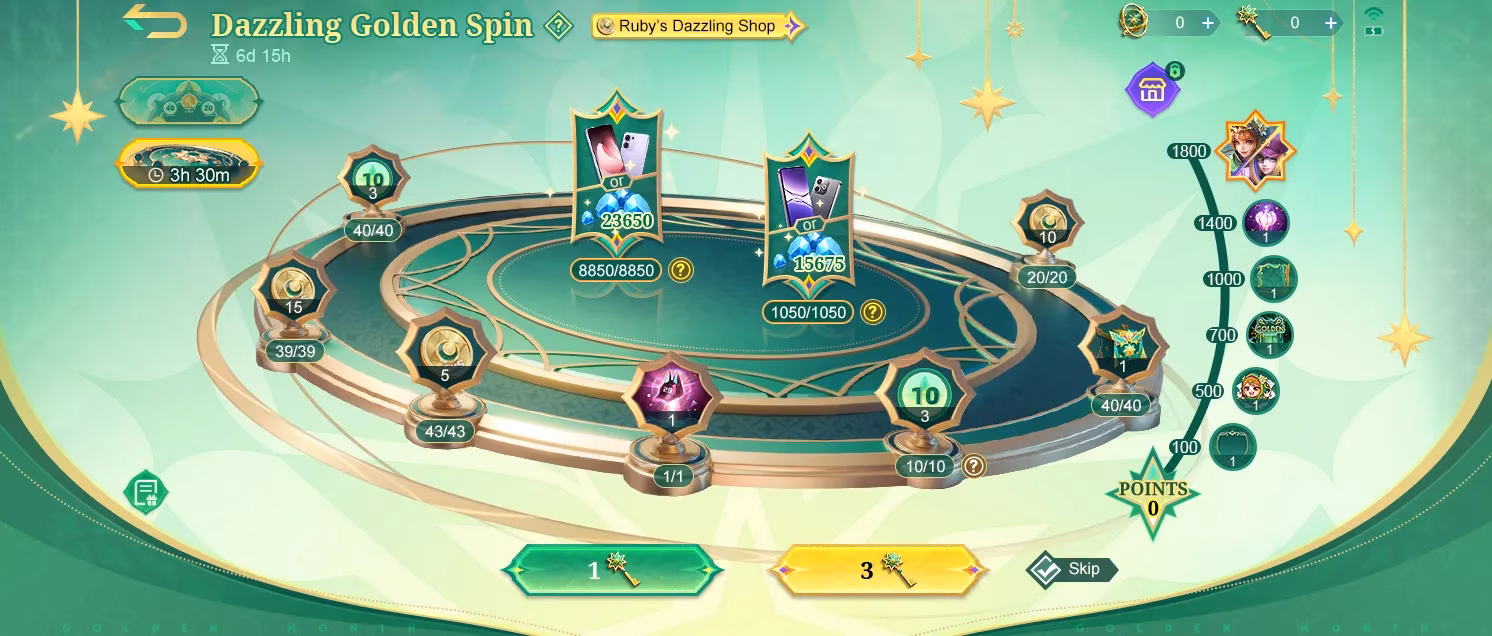 mlbb-golden-month-a-2025-treasure-chest-that-still-sparkles-in-2026-image-2