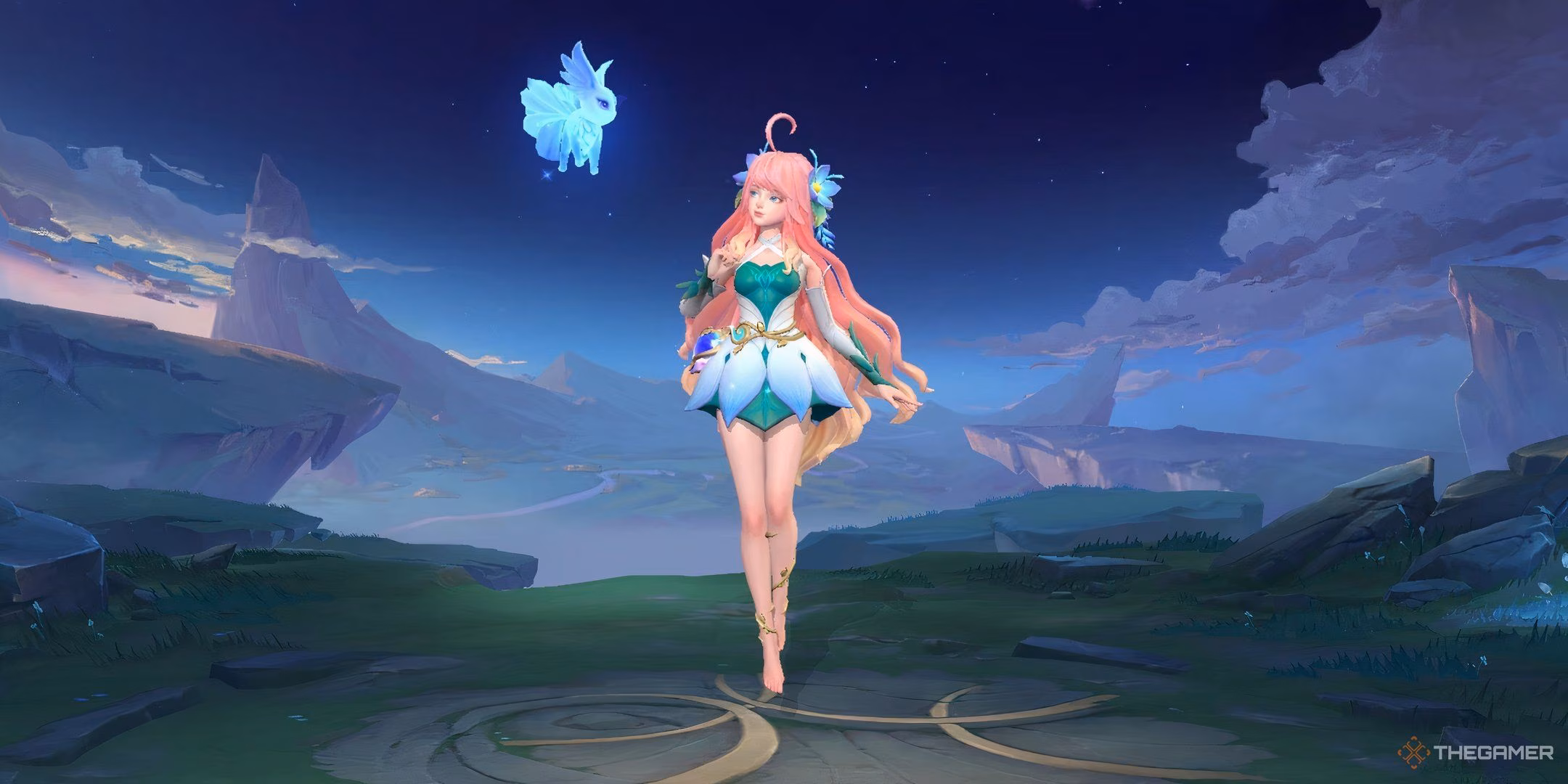 the-unsung-heroes-top-support-champions-shaping-mobile-legends-meta-in-2025-image-3