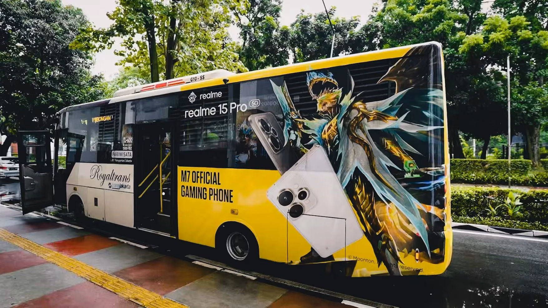 aurora-gaming-ph-crowned-m7-champions-as-realme-honors-fmvp-light-in-jakarta-image-3