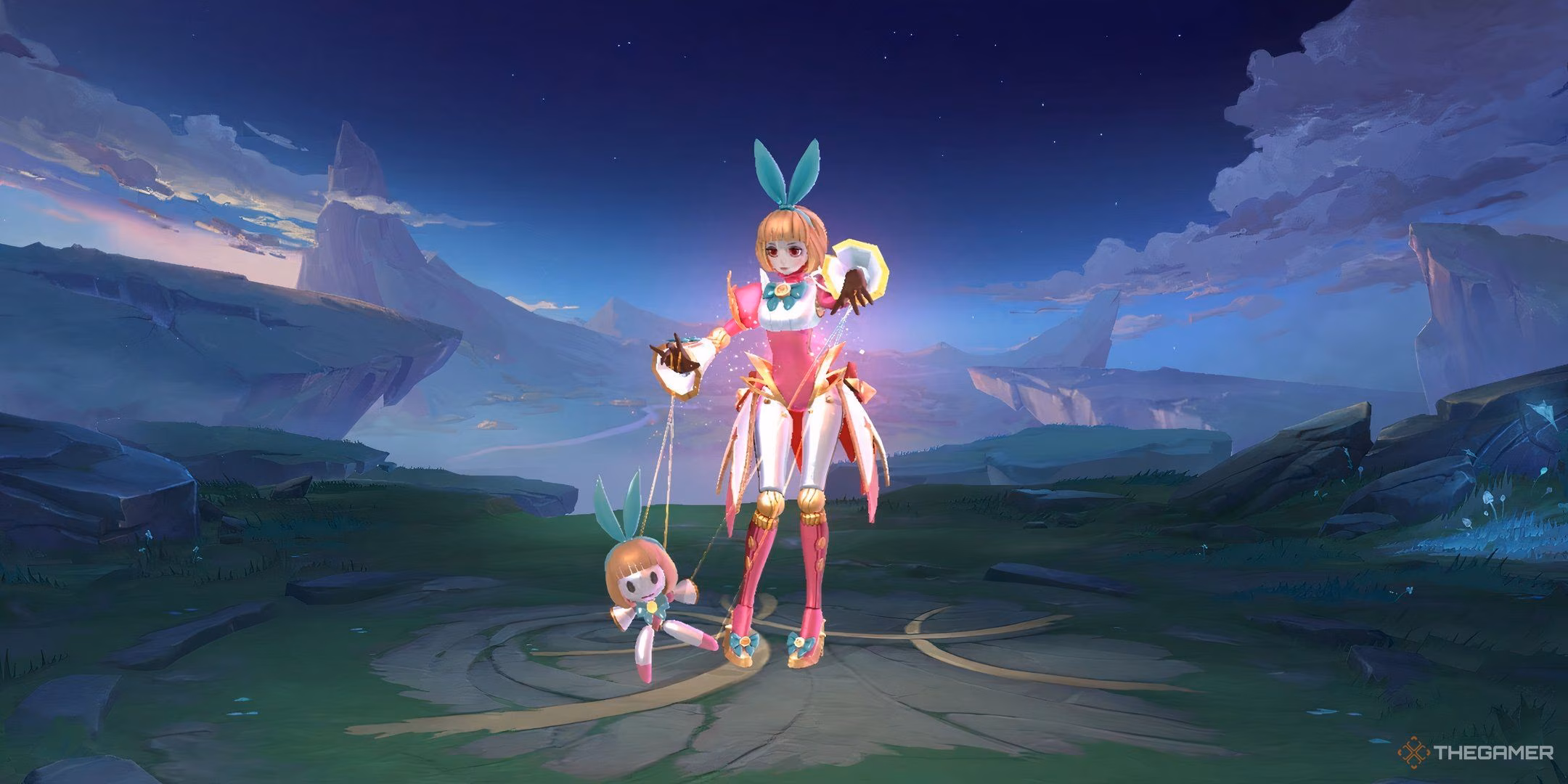 the-unsung-heroes-top-support-champions-shaping-mobile-legends-meta-in-2025-image-5