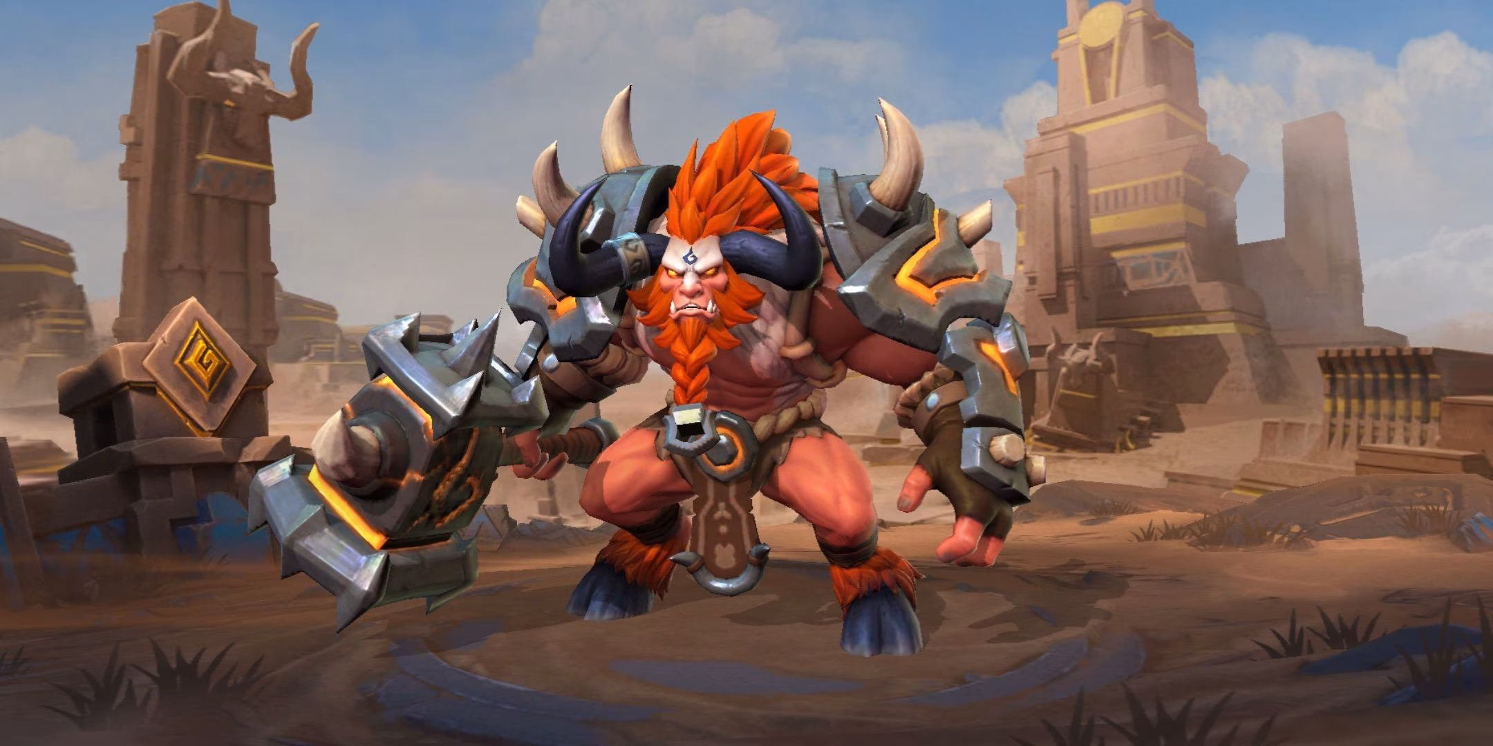 the-unsung-heroes-top-support-champions-shaping-mobile-legends-meta-in-2025-image-8
