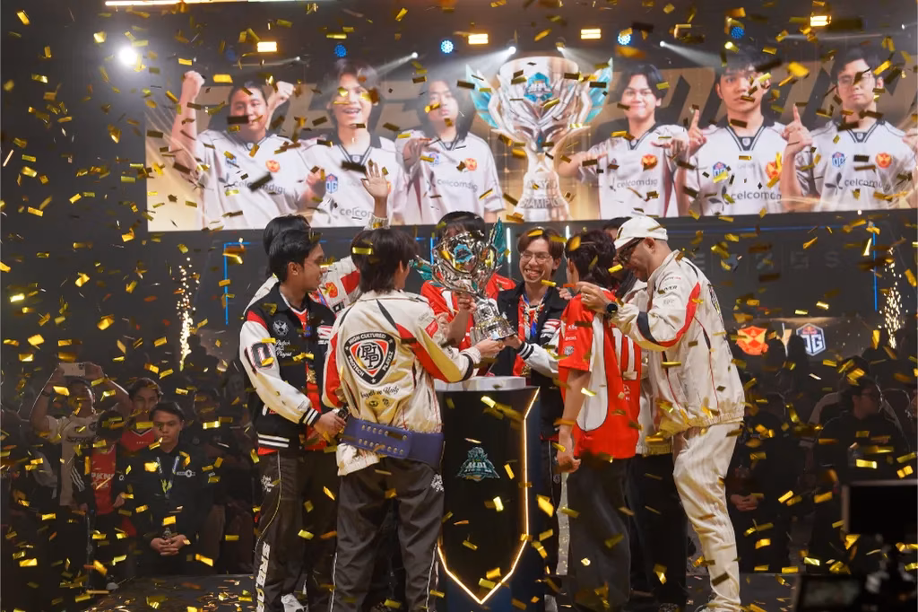 srg-s-four-peat-and-malaysia-s-new-esports-era-mlbb-s-growing-cultural-power-image-0
