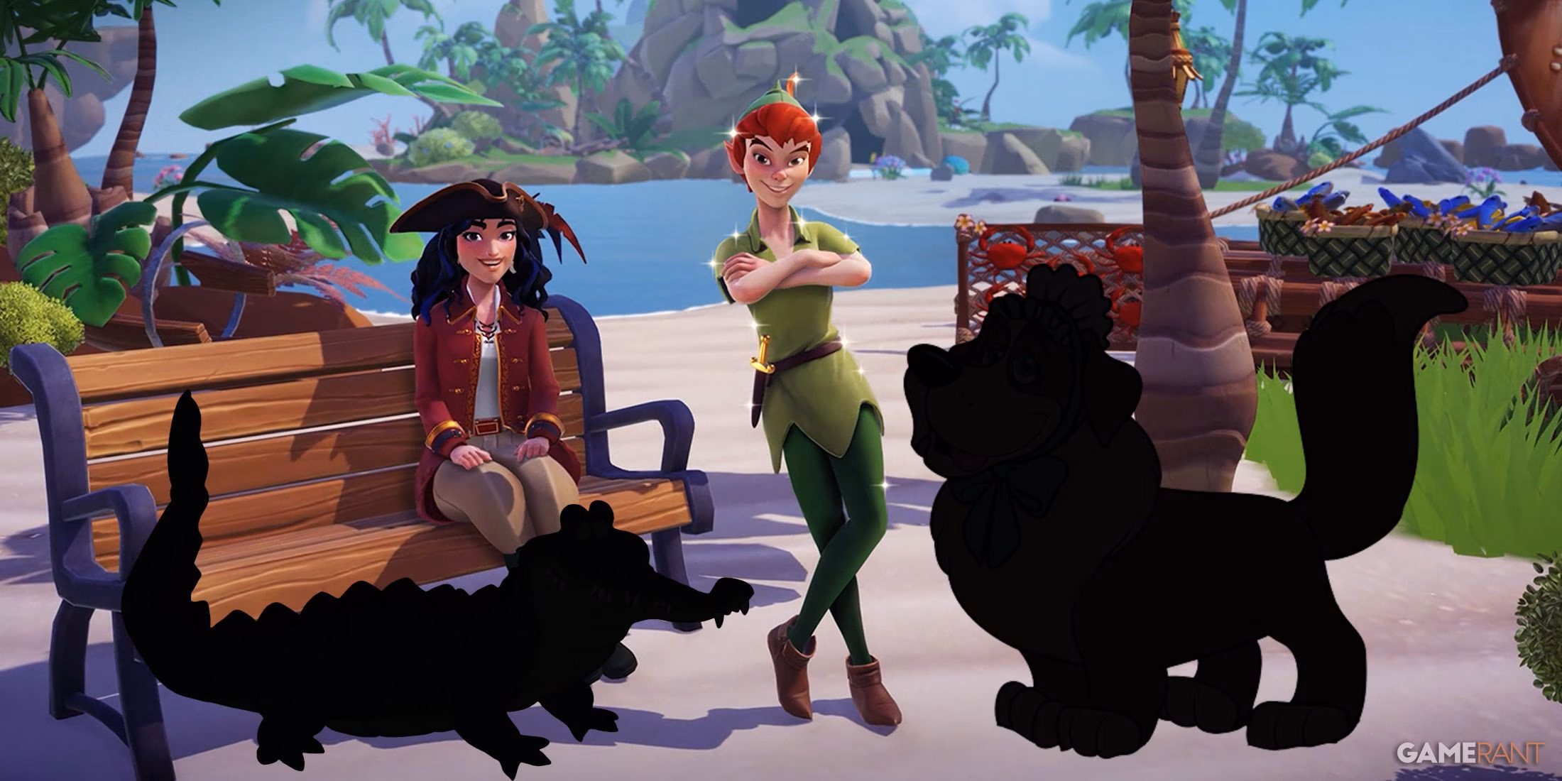 max-in-neverland-disney-dreamlight-valley-s-bizarre-pet-choice-image-0