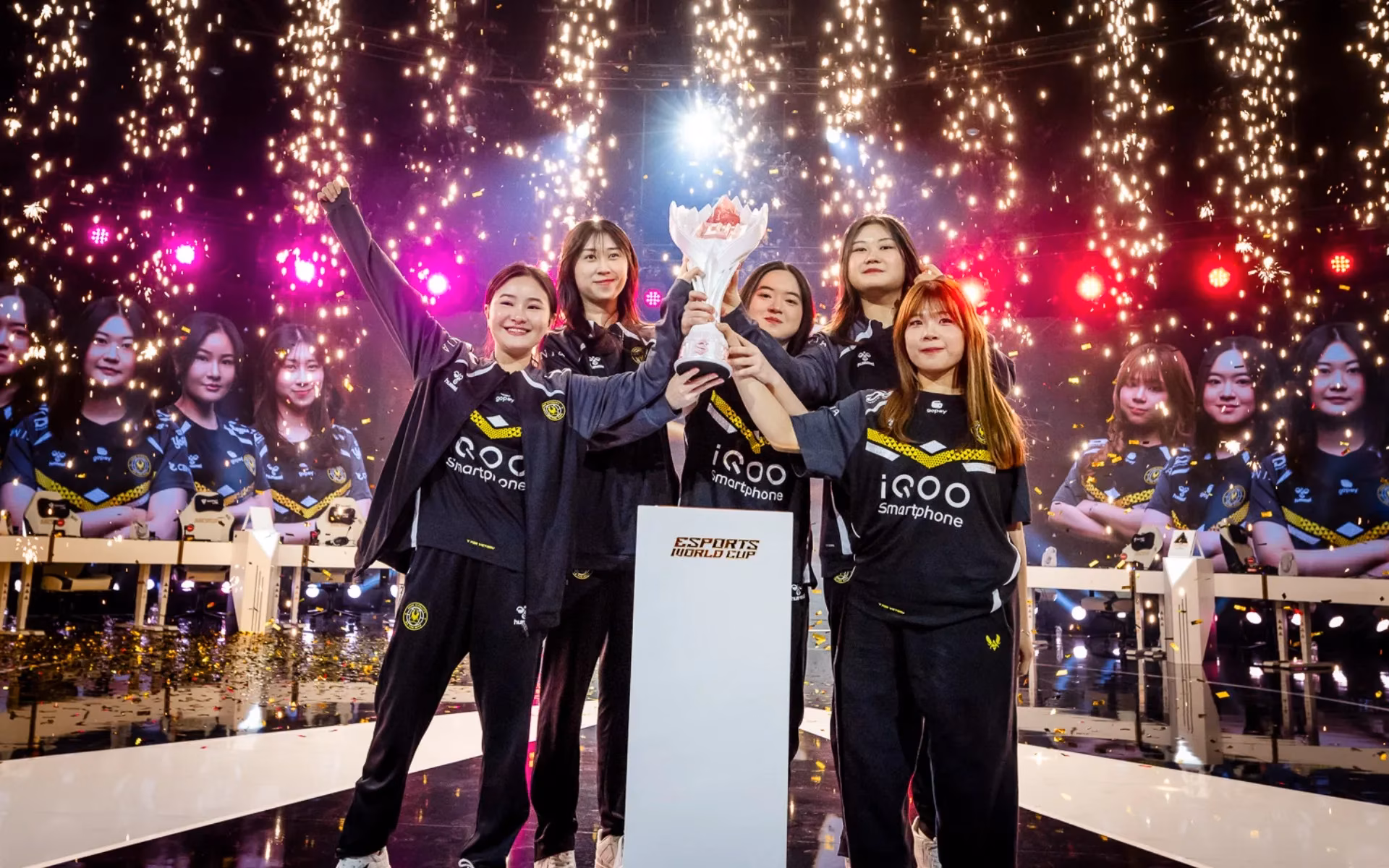 the-queens-are-back-team-vitality-s-perfect-run-at-mwi-2025-image-0