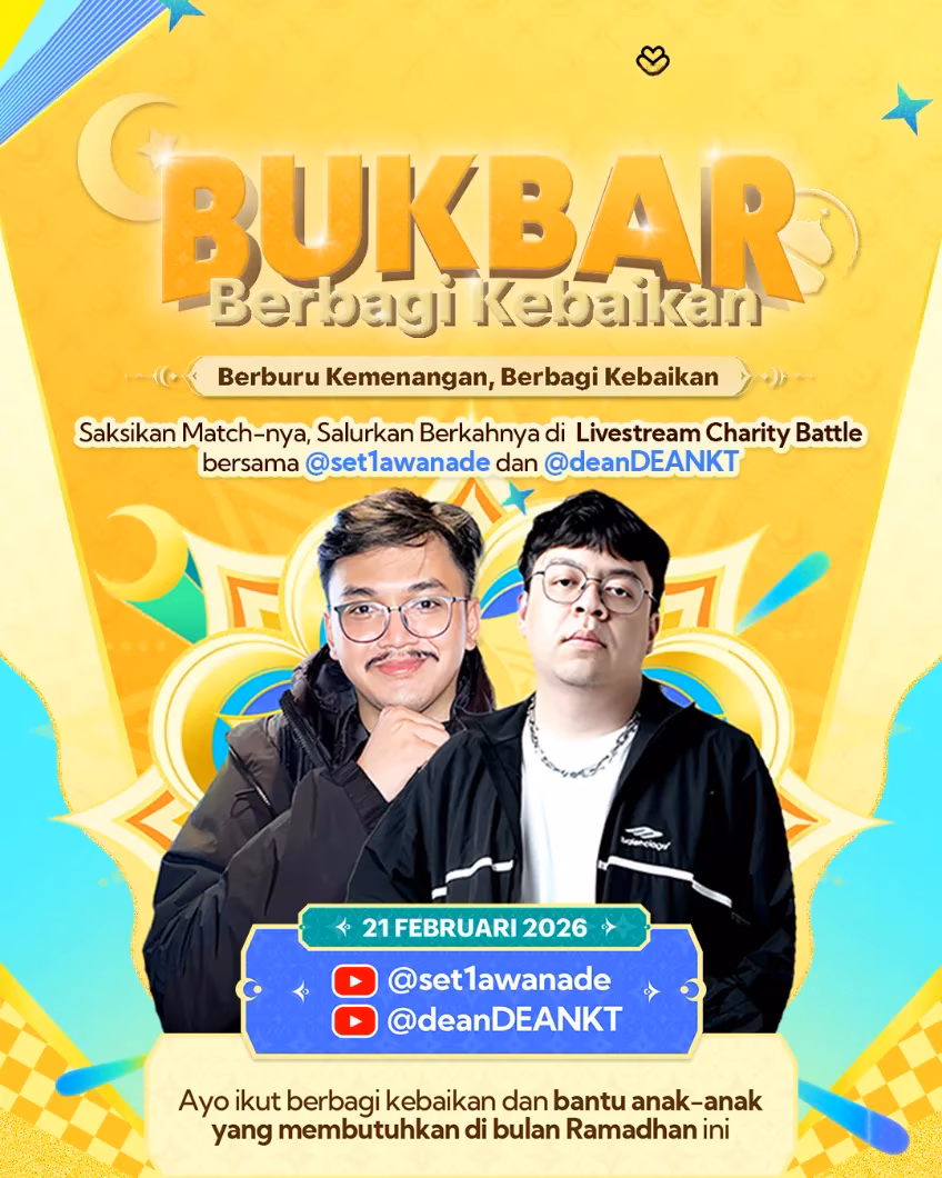 mlbb-golden-month-2026-turning-ramadan-gameplay-into-real-world-impact-image-2