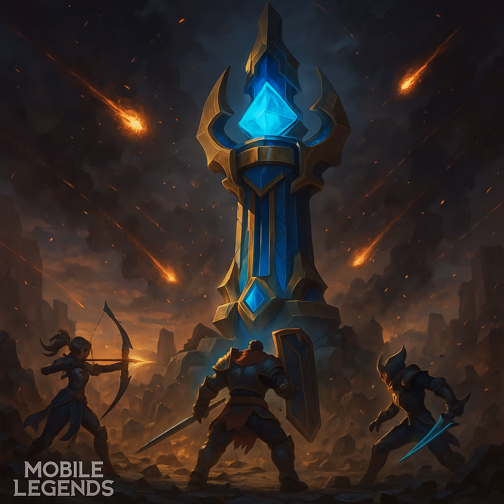 mastering-kalea-the-agile-support-fighter-in-mobile-legends-2025-image-0
