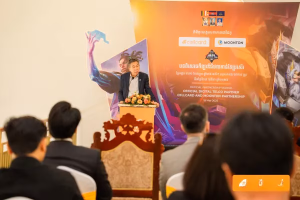 cellcard-and-moonton-bet-big-on-cambodias-esports-future-image-2