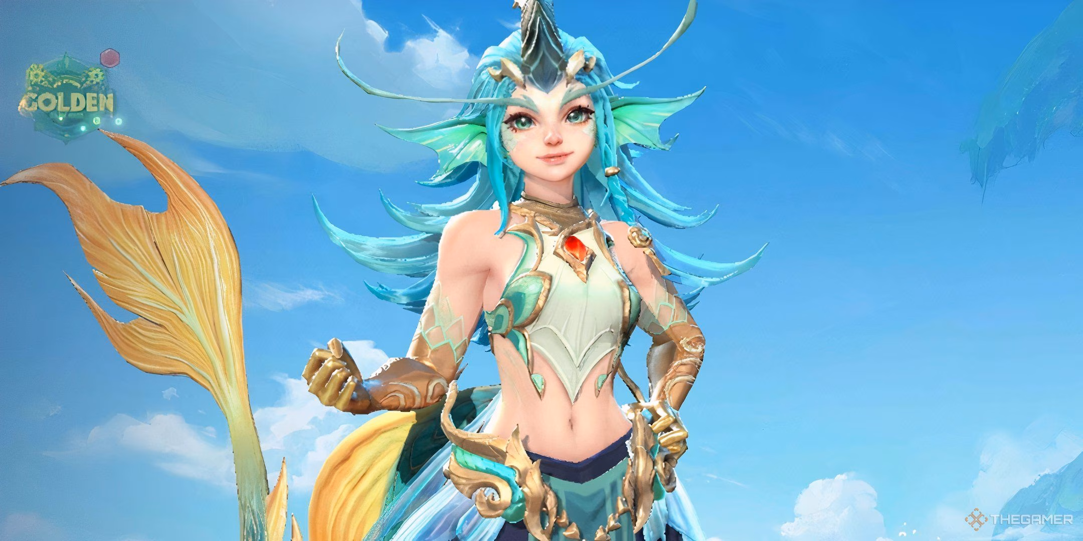 the-unsung-heroes-top-support-champions-shaping-mobile-legends-meta-in-2025-image-6
