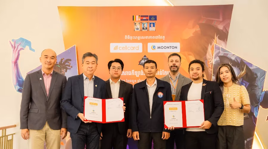 cellcard-and-moonton-bet-big-on-cambodias-esports-future-image-0