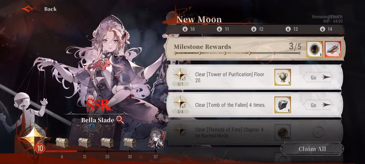 silver-and-blood-gothic-vampire-rpg-opens-beta-with-milet-s-broken-image-2